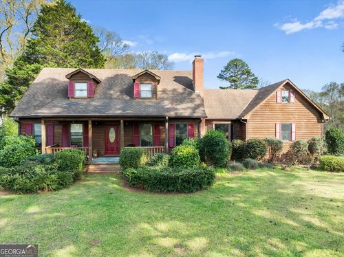 1150 Harris Hollis Ln, Rutledge, GA, 30663-2535 | Card Image