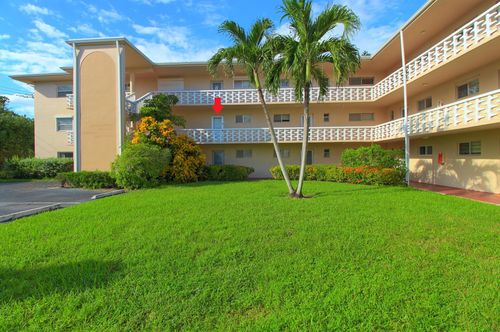 apt-202-2721 Garden Dr N, Lake Worth, FL, 33461-2246 | Card Image