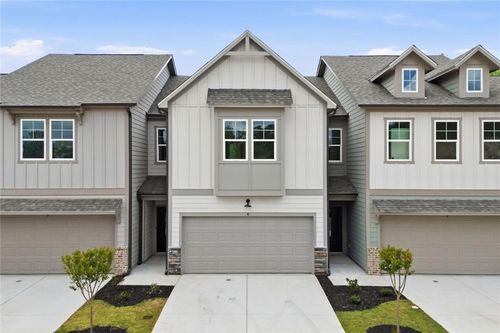 6-365 Summit View Ln, Jasper, GA, 30143-4249 | Card Image