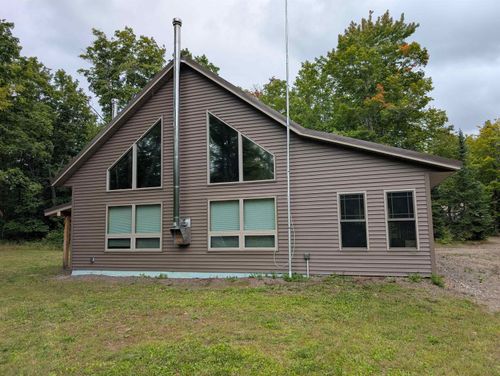 5635N Chippewa Fire Ln, Hurley, WI, 54534 | Card Image