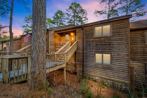 23 Pine Cove, Mount Ida, AR, 71957 | Card Image