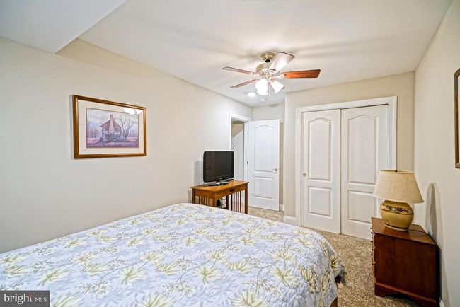 35231 Seaport Loop, House other with 3 bedrooms, 3 bathrooms and null parking in LEWES DE | Image 48