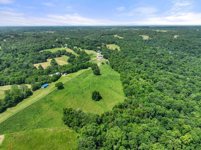 8808 Plum Creek Rd, House other with 4 bedrooms, 3 bathrooms and null parking in Vevay IN | Image 50