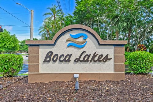 8809-8809 Belle Aire Dr, Boca Raton, FL, 33433-1887 | Card Image
