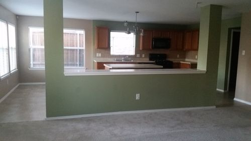 10109 Coolidge Dr, Mckinney, TX, 75072-8804 | Card Image