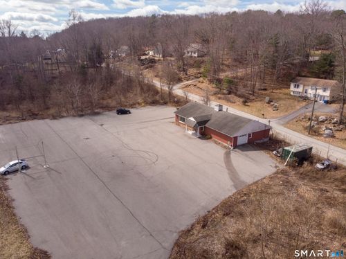 35 Norwich Rd, Plainfield, CT, 06374-1617 | Card Image