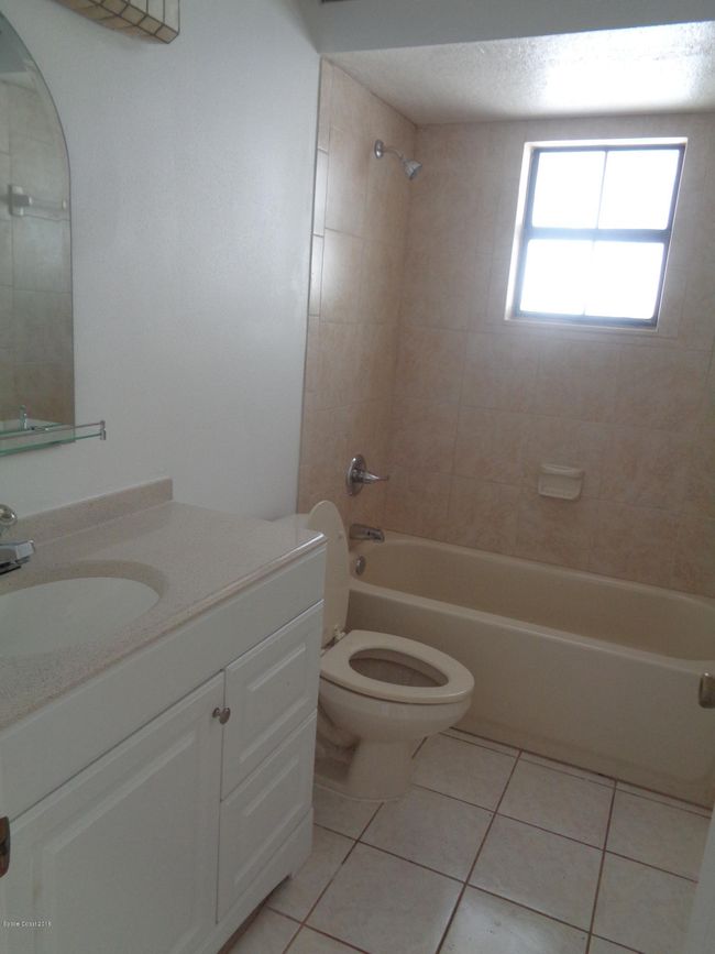 4671 Alfred St, House other with 3 bedrooms, 2 bathrooms and null parking in Cocoa FL | Image 5