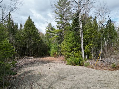 20 Twin Springs Lane, Lincoln, ME, 04457 | Card Image
