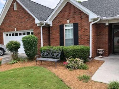 137 Regency Row Sw, Calhoun, GA, 30701-3541 | Card Image