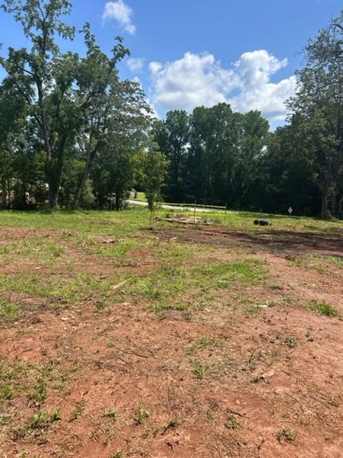 6476 S Highway 49, Dadeville, AL, 36853 | Card Image