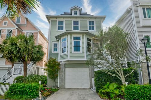 1646 Marsh Harbor Ln, Mount Pleasant, SC, 29464-4569 | Card Image