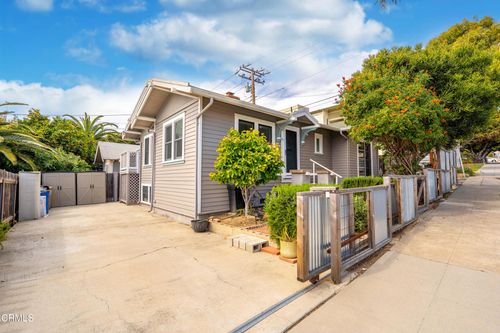 39 N Ann St, Ventura, CA, 93001-3001 | Card Image