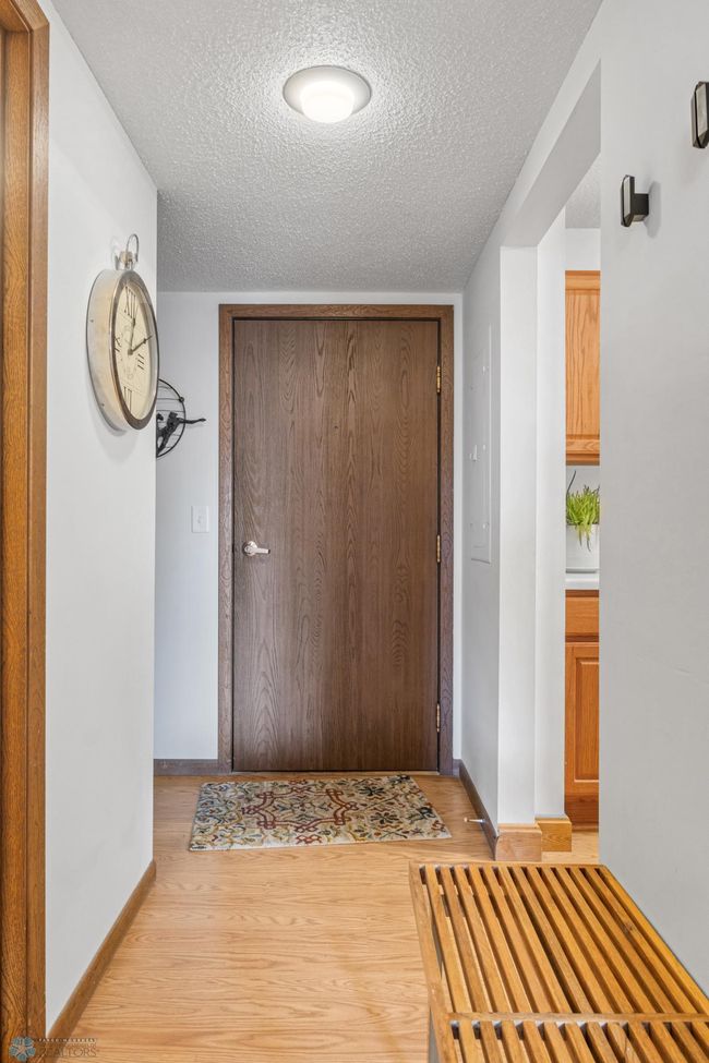 Front door | Image 4
