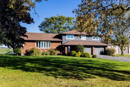 1271 Windham St, Simcoe, ON, N3Y2L4 | Card Image