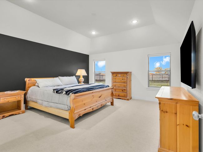1314 Oliver Creek Ln, House other with 4 bedrooms, 2 bathrooms and null parking in Justin TX | Image 15