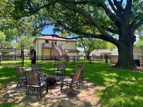 3816 Winding Way, Granbury, TX, 76049-5842 | Card Image