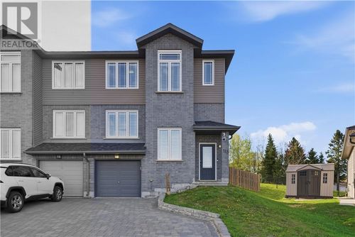 113 Billiards Way, Sudbury, ON, P3E0E9 | Card Image