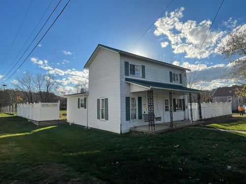 15918 Main St, Millfield, OH, 45761-9702 | Card Image