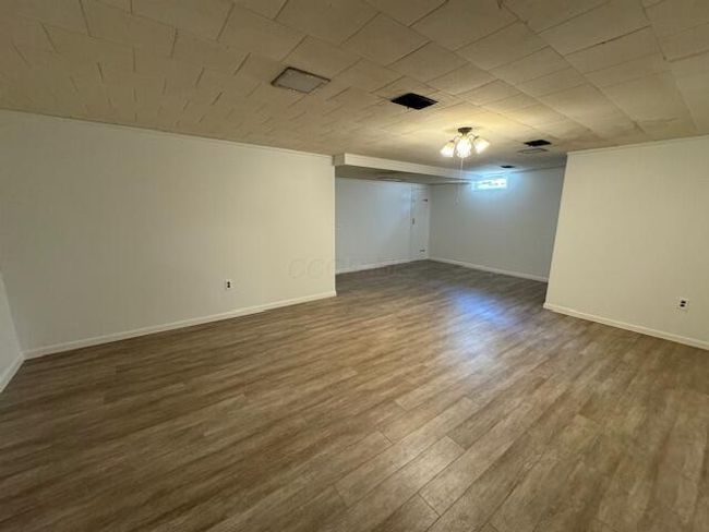 2680 Bernadette Rd, House other with 3 bedrooms, 2 bathrooms and null parking in Columbus OH | Image 15