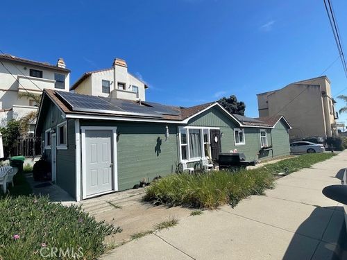 172 N 13th St, Grover Beach, CA, 93433 | Card Image
