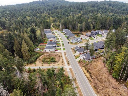 6891 Ridgecrest Rd, Sooke, BC, V9Z1P9 | Card Image