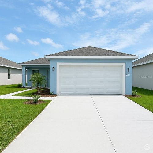 13221 Sassafras Trl, PARRISH, FL, 34219-3026 | Card Image