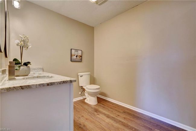 5006 High St W, House other with 4 bedrooms, 3 bathrooms and null parking in Portsmouth VA | Image 18