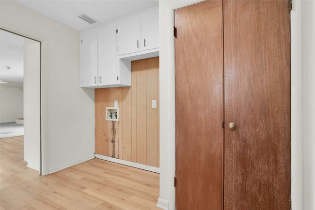 1500 W Heron St, House other with 3 bedrooms, 2 bathrooms and null parking in Denison TX | Image 19