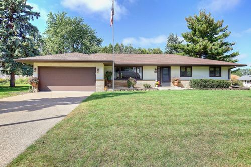 5080 Mulcare Dr, Columbia Heights, MN, 55421-1835 | Card Image