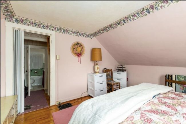 30 Platt St, House other with 3 bedrooms, 2 bathrooms and null parking in Swanton VT | Image 20