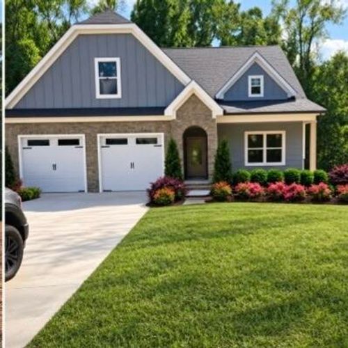 1005 Woodbury Trl, Cohutta, GA, 30710-7438 | Card Image