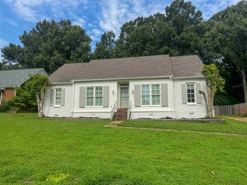 347 Dove Valley Rd, Collierville, TN, 38017 | Card Image