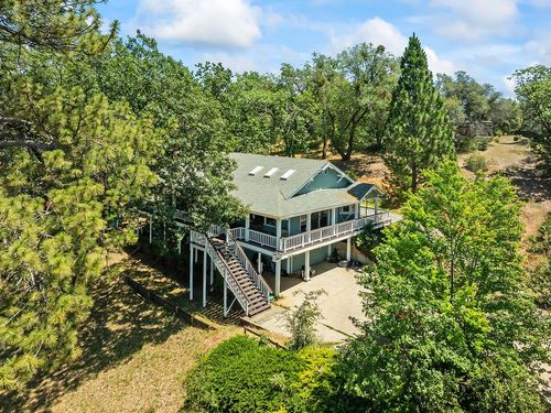 23051 Brian Ln, Grass Valley, CA, 95949-8195 | Card Image