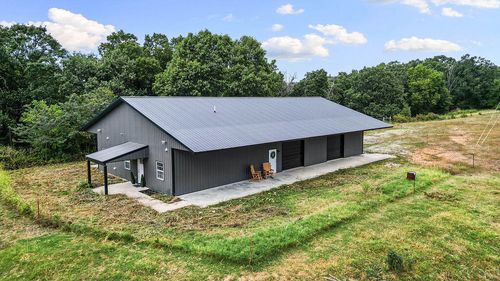 4365 Farm Road 2290, Seligman, MO, 65745 | Card Image