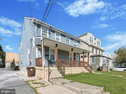 68 S Union Ave, LANSDOWNE, PA, 19050-2944 | Card Image