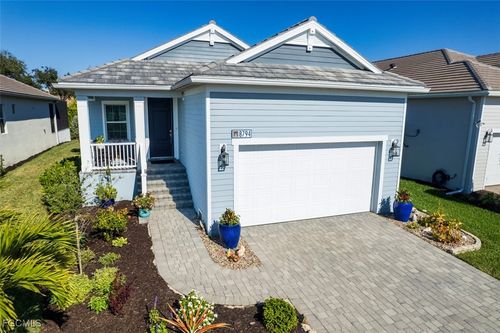 8794 Pigeon Ky, FORT MYERS, FL, 33908 | Card Image