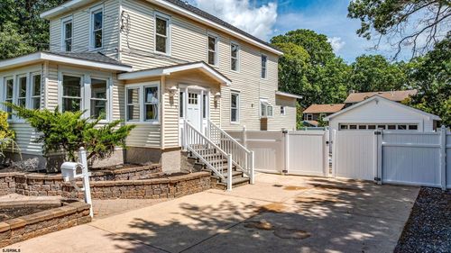 413 W Oakcrest Ave, Northfield, NJ, 08225-1416 | Card Image