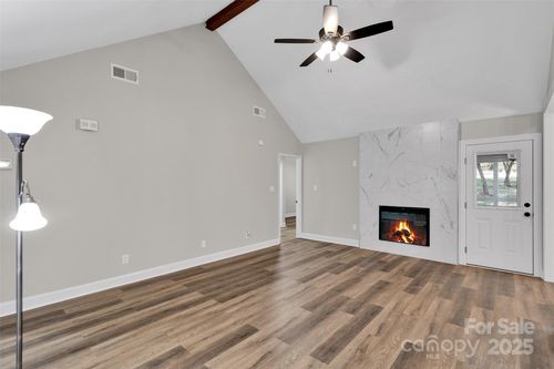 12505 Newstead Rd, Huntersville, NC, 28078-6012 | Card Image