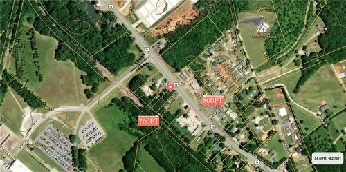 6217 Highway 76, Pendleton, SC, 29670-9148 | Card Image