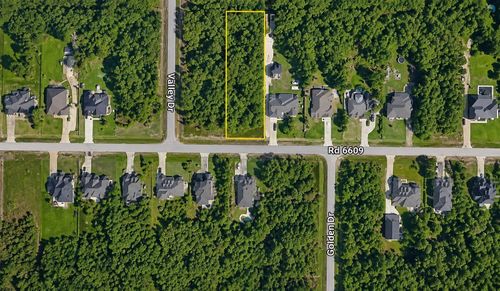 319 County Road 6609, Dayton, TX, 77535 | Card Image
