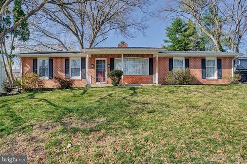 3604 Kent Dr, MECHANICSBURG, PA, 17050-2226 | Card Image