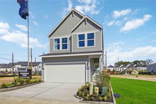 7807 Stone Orchard Dr, Houston, TX, 77064 | Card Image