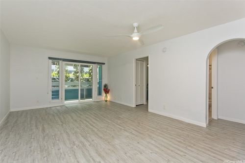l103-355 Aoloa St, Kailua, HI, 96734-3048 | Card Image