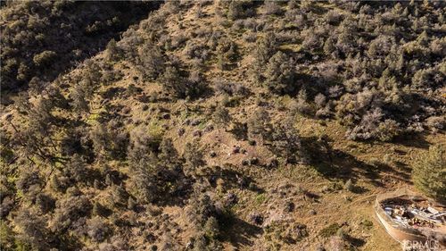 0 Fraizier Ave, Frazier Park, CA, 93225 | Card Image