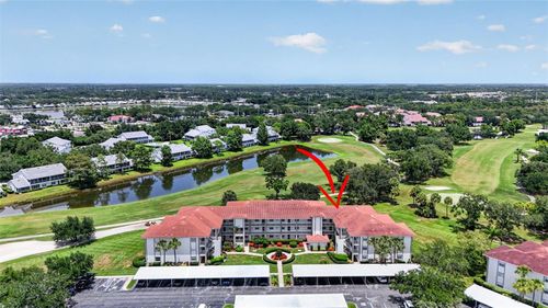 308-6505 Stone River Rd, BRADENTON, FL, 34203-7854 | Card Image
