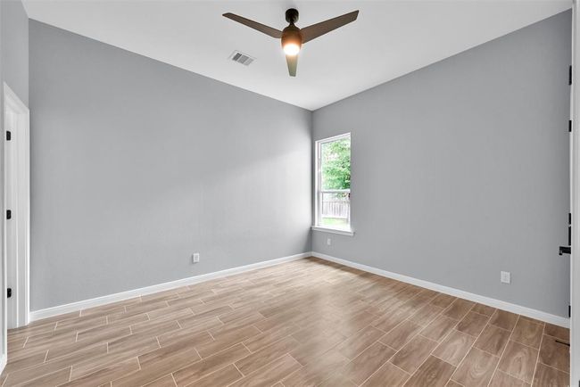 7 Pilot Pt, House other with 4 bedrooms, 5 bathrooms and 3 parking in Conroe TX | Image 41