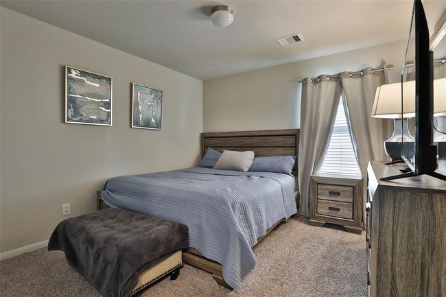 secondary bedroom | Image 22