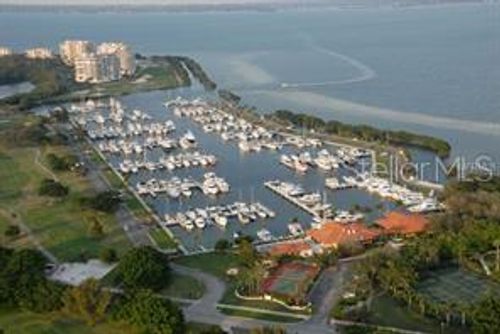 r-13-2600 Harbourside Dr, LONGBOAT KEY, FL, 34228-4115 | Card Image