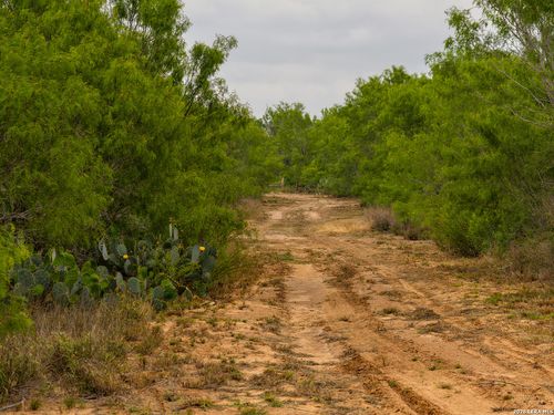 6 Highway 1581, Pearsall, TX, 78061 | Card Image