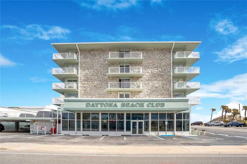 403-800 N Atlantic Avenue, DAYTONA BEACH, FL, 32118 | Card Image